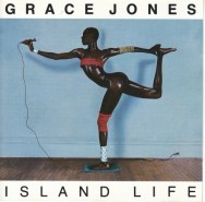 Grace Jones - Island Life